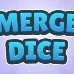 Merge Dice